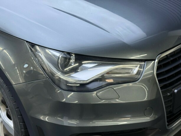 audi-a1-bensin-2012-big-3