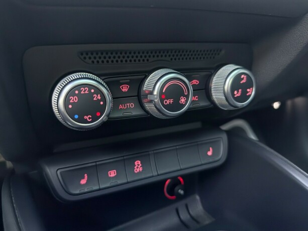 audi-a1-bensin-2012-big-23