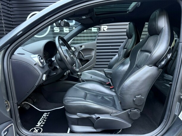 audi-a1-bensin-2012-big-28