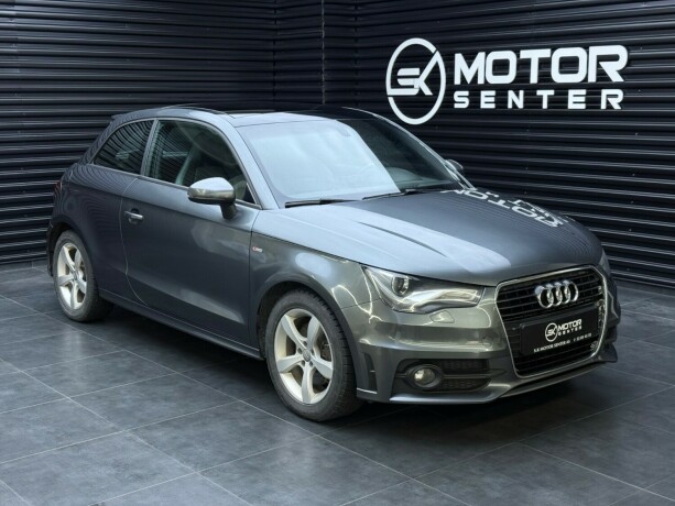 audi-a1-bensin-2012-big-0