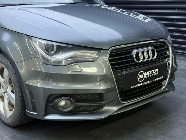 audi-a1-bensin-2012-big-2