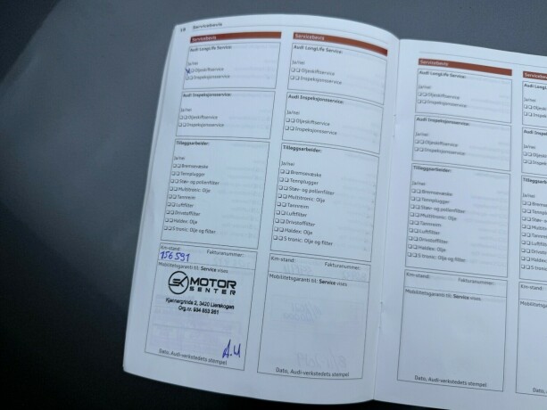 audi-a1-bensin-2012-big-37