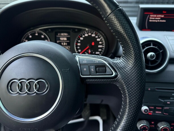 audi-a1-bensin-2012-big-15