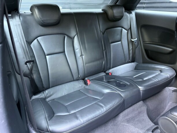 audi-a1-bensin-2012-big-31