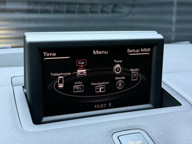 audi-a1-bensin-2012-big-18