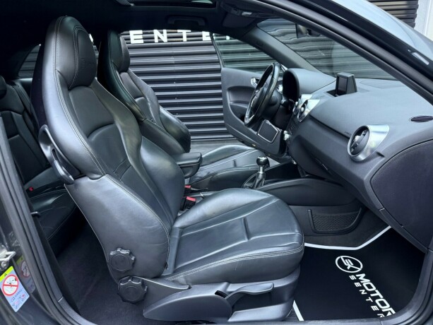 audi-a1-bensin-2012-big-29