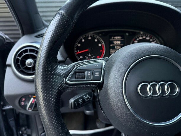 audi-a1-bensin-2012-big-14