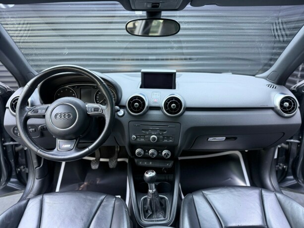 audi-a1-bensin-2012-big-9