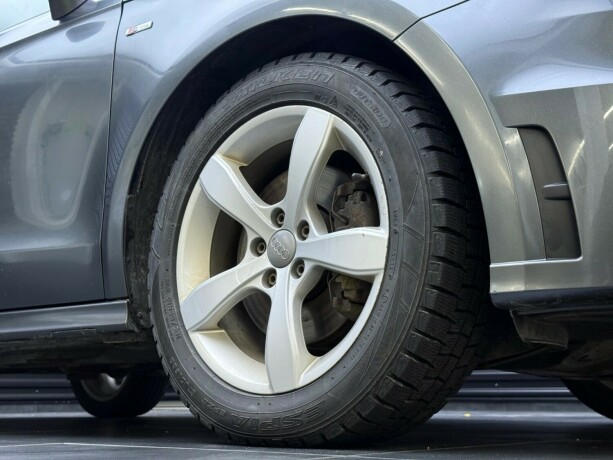 audi-a1-bensin-2012-big-7