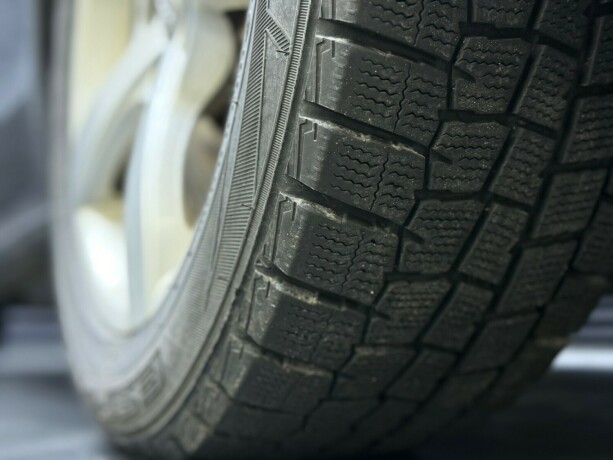 audi-a1-bensin-2012-big-8