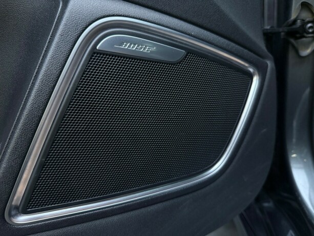 audi-a1-bensin-2012-big-27