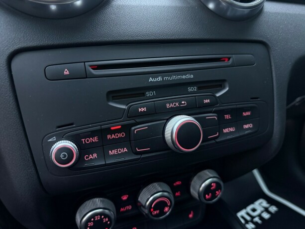 audi-a1-bensin-2012-big-25