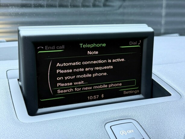 audi-a1-bensin-2012-big-19