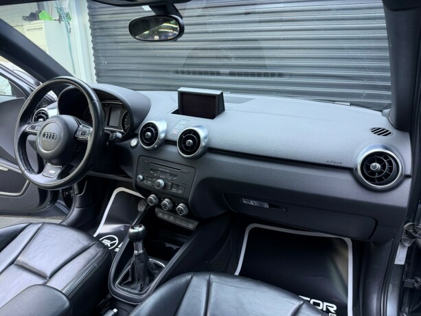 audi-a1-bensin-2012-big-11