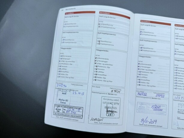 audi-a1-bensin-2012-big-35