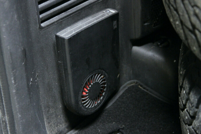 mitsubishi-pajero-diesel-2014-big-28