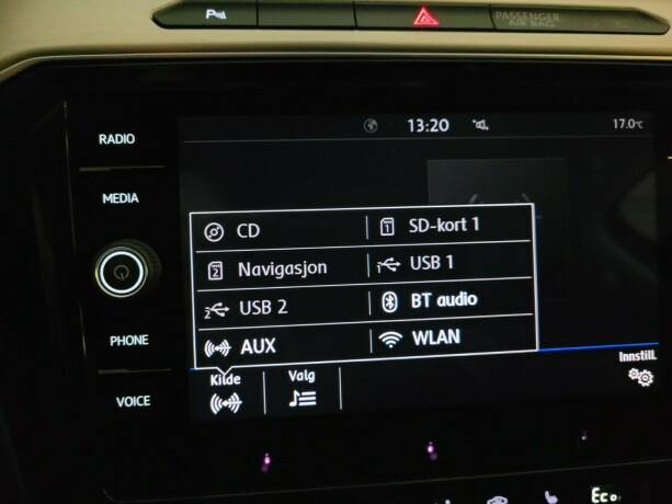 volkswagen-passat-plug-in-petrol-2018-big-33