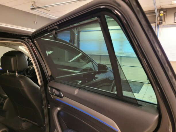 volkswagen-passat-plug-in-petrol-2018-big-18