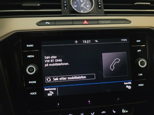 volkswagen-passat-plug-in-petrol-2018-big-35