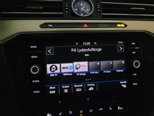 volkswagen-passat-plug-in-petrol-2018-big-34