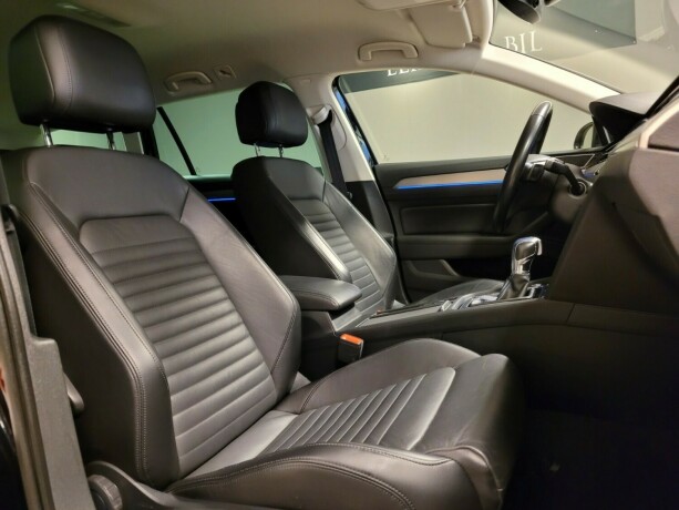 volkswagen-passat-plug-in-petrol-2018-big-11