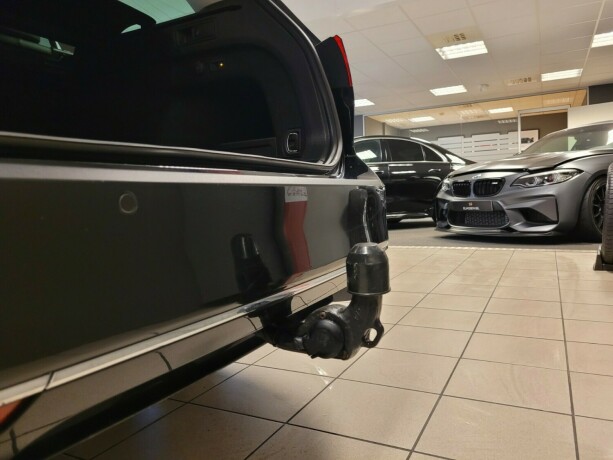 volkswagen-passat-plug-in-petrol-2018-big-21