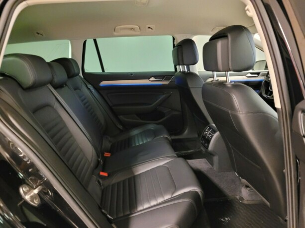 volkswagen-passat-plug-in-petrol-2018-big-17