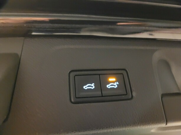 volkswagen-passat-plug-in-petrol-2018-big-22