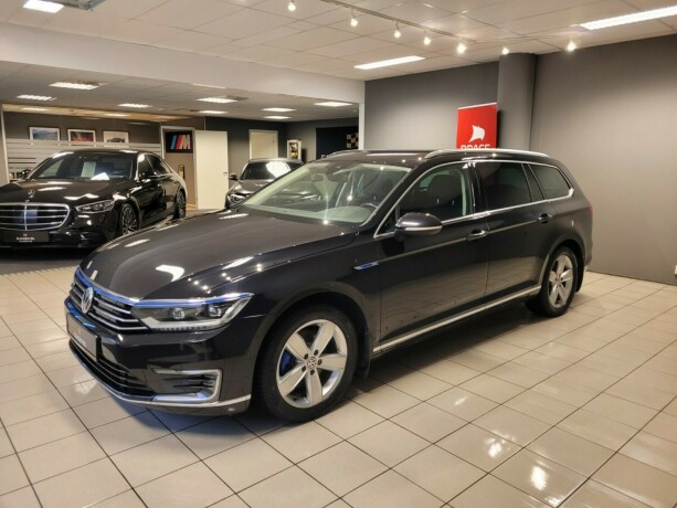 volkswagen-passat-plug-in-petrol-2018-big-7