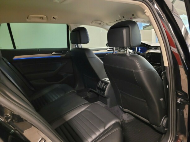 volkswagen-passat-plug-in-petrol-2018-big-16