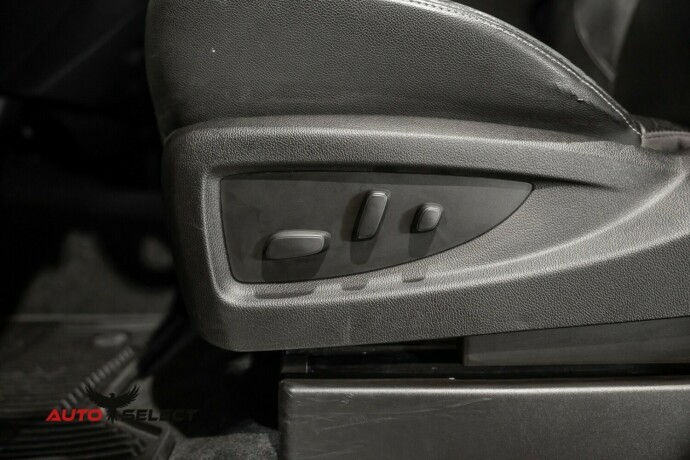 chevrolet-silverado-bensin-2016-big-25