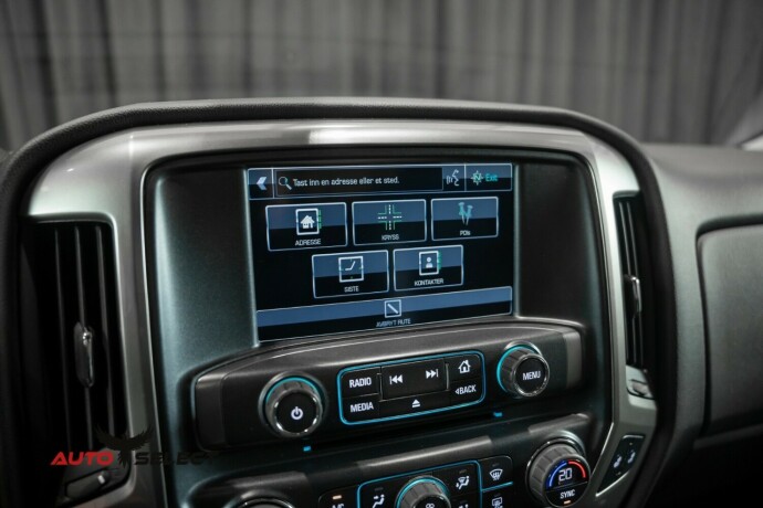 chevrolet-silverado-bensin-2016-big-39