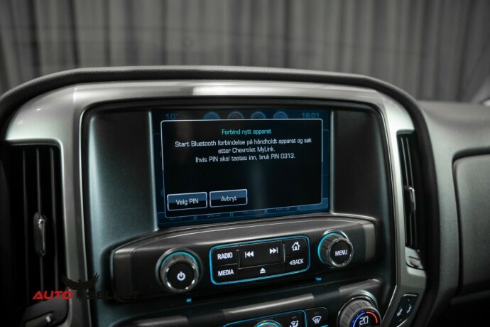 chevrolet-silverado-bensin-2016-big-41