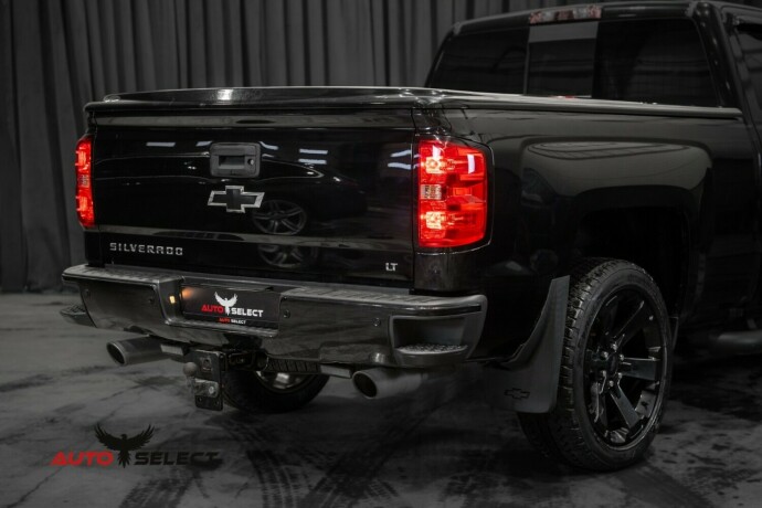 chevrolet-silverado-bensin-2016-big-13