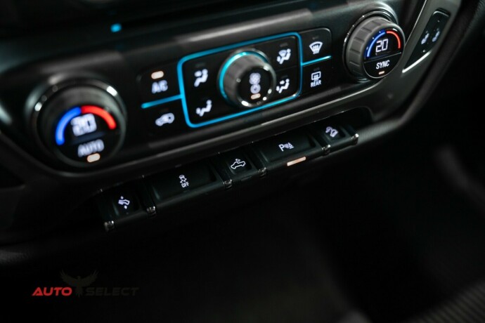 chevrolet-silverado-bensin-2016-big-38