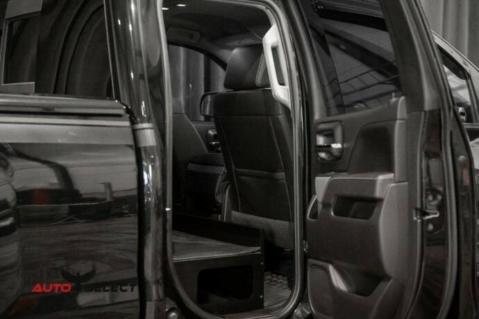 chevrolet-silverado-bensin-2016-big-16