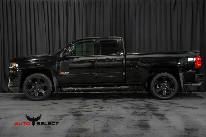 chevrolet-silverado-bensin-2016-big-8