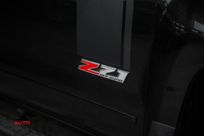 chevrolet-silverado-bensin-2016-big-3