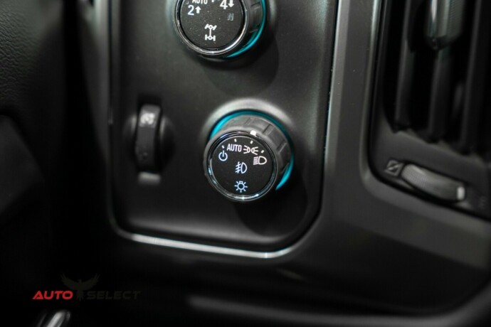 chevrolet-silverado-bensin-2016-big-30