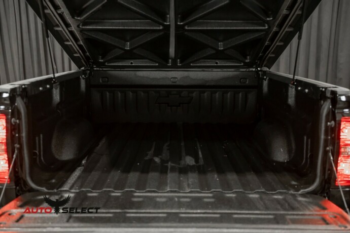 chevrolet-silverado-bensin-2016-big-11