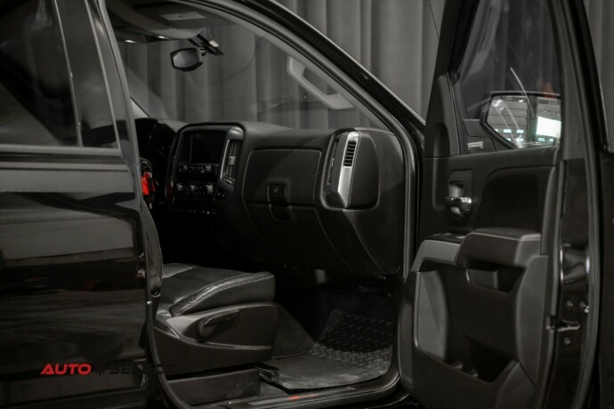 chevrolet-silverado-bensin-2016-big-20