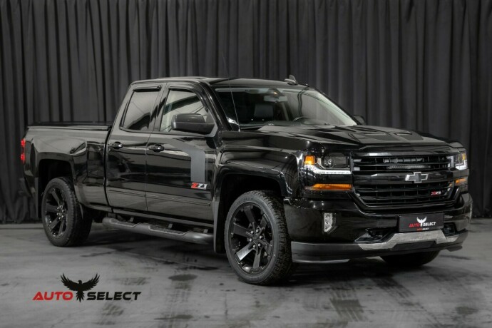 chevrolet-silverado-bensin-2016-big-4