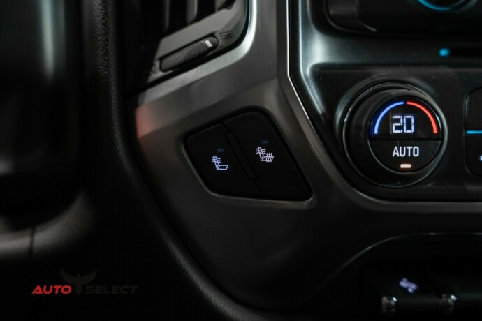 chevrolet-silverado-bensin-2016-big-37