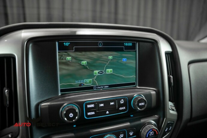 chevrolet-silverado-bensin-2016-big-35