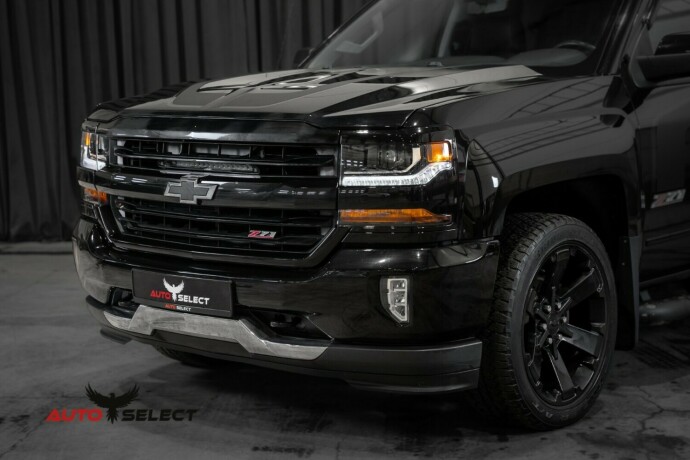 chevrolet-silverado-bensin-2016-big-7