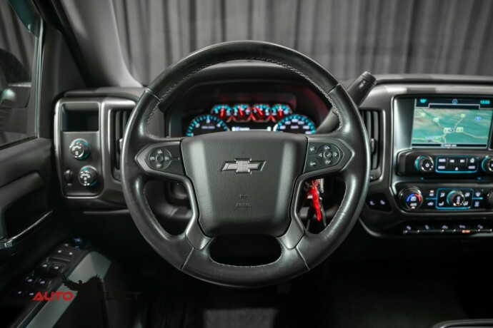 chevrolet-silverado-bensin-2016-big-28