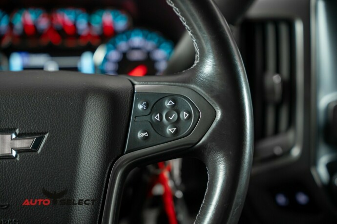 chevrolet-silverado-bensin-2016-big-33