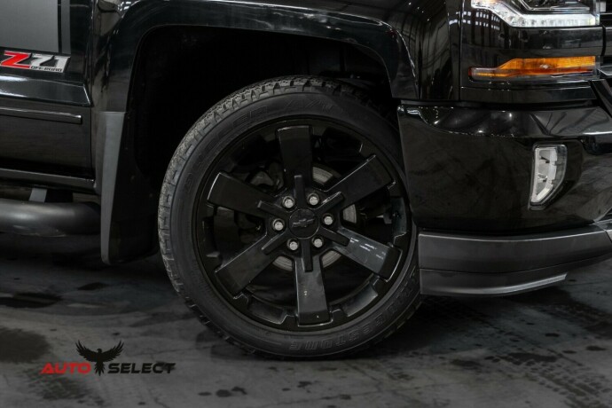 chevrolet-silverado-bensin-2016-big-1