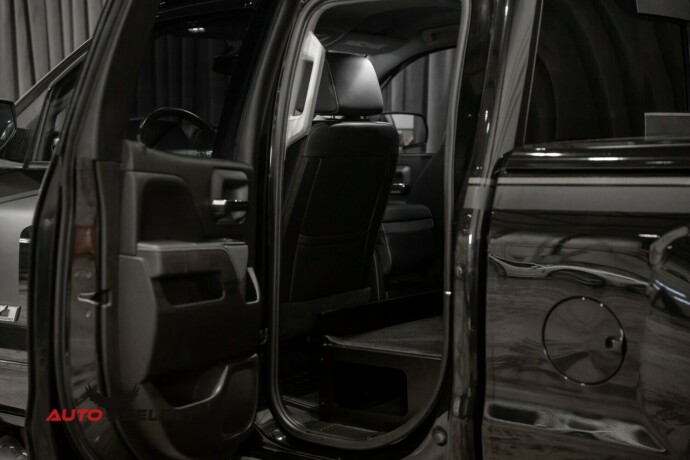 chevrolet-silverado-bensin-2016-big-18