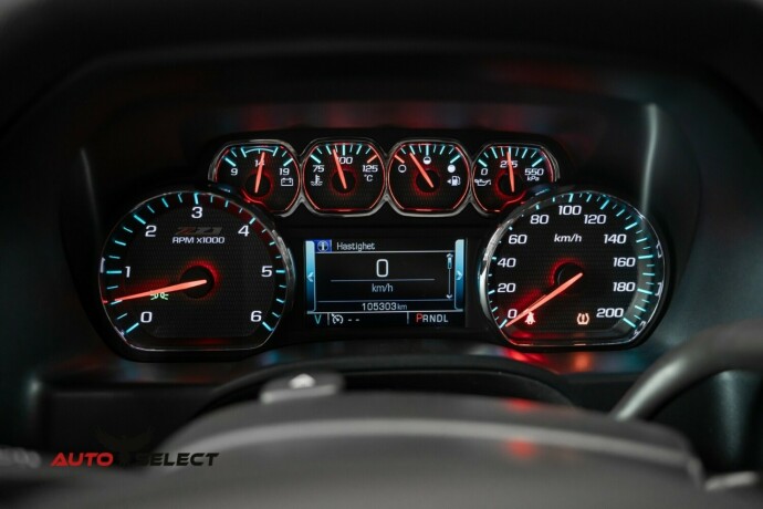 chevrolet-silverado-bensin-2016-big-32